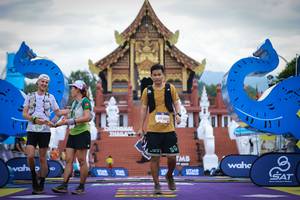 BIB: 3751, 5530
                            <button type="button" onclick="openModal(22703584)" class="btn btn-primary btn-sm float-right btn-popup" data-toggle="modal" data-target=".modal-high-quality">
                        <i class="fas fa-shopping-cart"></i> Add to Cart
                    </button>
                                            <button type="button" onclick="isThisMe(22703584, true)" class="btn btn-success btn-sm float-right btn-popup btn-isme hidden" data-toggle="tooltip" data-placement="bottom" title="นี่คือรูปของคุณใช่ไหม คลิกที่นี่เพื่อเอาเข้าอัลบั้ม">
                        <i class="fas fa-plus"></i> Add to album
                    </button>
                    <button type="button" onclick="isThisMe(22703584, false)" class="btn btn-warning btn-sm float-right btn-popup btn-isnotme hidden">
                        <i class="fas fa-ban"></i> Remove from album
                    </button>